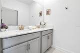 4299 Paragraph Drive - Photo 17