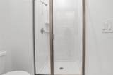 4299 Paragraph Drive - Photo 18