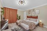 4299 Paragraph Drive - Photo 19