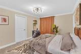 4299 Paragraph Drive - Photo 20
