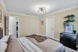 4299 Paragraph Drive - Photo 21