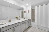 4299 Paragraph Drive - Photo 22