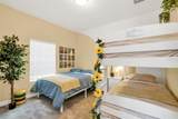 4299 Paragraph Drive - Photo 23