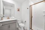 4299 Paragraph Drive - Photo 25