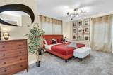4299 Paragraph Drive - Photo 27