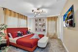 4299 Paragraph Drive - Photo 28