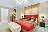 4299 Paragraph Drive - Photo 29