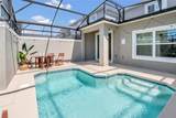 4299 Paragraph Drive - Photo 32