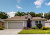 90 Eleven Oaks Circle - Photo 1