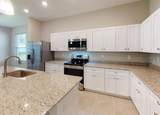 90 Eleven Oaks Circle - Photo 2