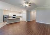 90 Eleven Oaks Circle - Photo 3