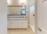 90 Eleven Oaks Circle - Photo 4