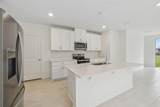 1868 Brekey Way - Photo 10