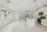 1868 Brekey Way - Photo 11