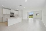 1868 Brekey Way - Photo 12
