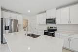 1868 Brekey Way - Photo 13