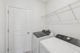 1868 Brekey Way - Photo 14