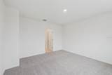 1868 Brekey Way - Photo 15