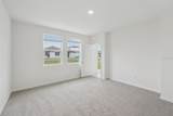 1868 Brekey Way - Photo 16