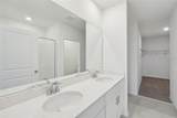 1868 Brekey Way - Photo 17