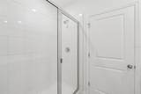 1868 Brekey Way - Photo 18