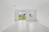 1868 Brekey Way - Photo 19