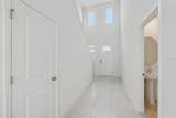 1868 Brekey Way - Photo 20
