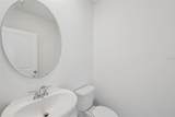 1868 Brekey Way - Photo 21