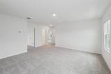 1868 Brekey Way - Photo 22