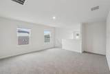 1868 Brekey Way - Photo 23
