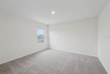 1868 Brekey Way - Photo 25