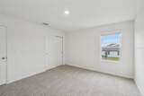 1868 Brekey Way - Photo 26