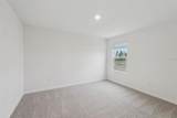 1868 Brekey Way - Photo 27