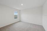 1868 Brekey Way - Photo 29