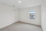 1868 Brekey Way - Photo 30