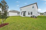 1868 Brekey Way - Photo 33