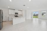 1868 Brekey Way - Photo 8