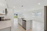1868 Brekey Way - Photo 9