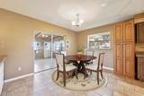 4230 Rex Drive - Photo 51