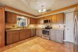 4230 Rex Drive - Photo 52