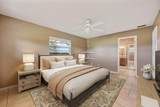 4230 Rex Drive - Photo 53