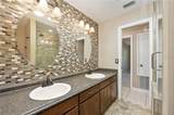 4230 Rex Drive - Photo 54