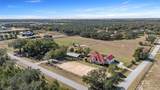 4230 Rex Drive - Photo 57