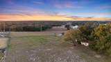 4230 Rex Drive - Photo 59