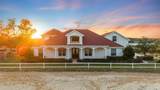 4230 Rex Drive - Photo 60