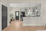 1875 Staunton Avenue - Photo 10