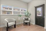 1875 Staunton Avenue - Photo 13