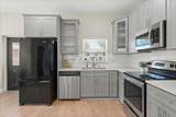 1875 Staunton Avenue - Photo 14
