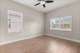 1875 Staunton Avenue - Photo 15