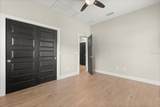 1875 Staunton Avenue - Photo 16